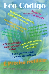Cartaz Eco-Código 2024-2025.jpg